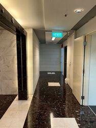 International Plaza (D2), Office #459698651